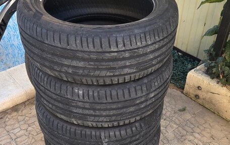 BMW X1, 2021 год, 3 000 000 рублей, 21 фотография