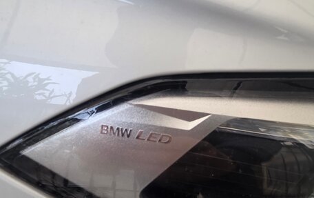 BMW X1, 2021 год, 3 000 000 рублей, 28 фотография