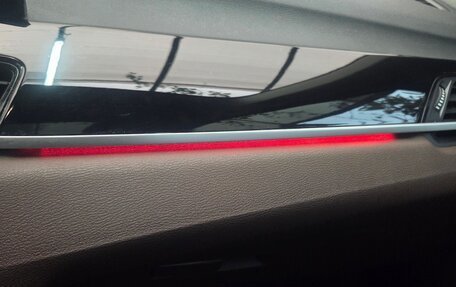 BMW X1, 2021 год, 3 000 000 рублей, 29 фотография