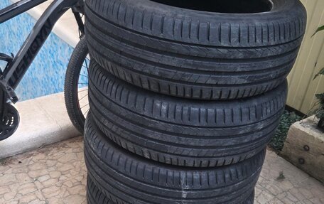 BMW X1, 2021 год, 3 000 000 рублей, 36 фотография