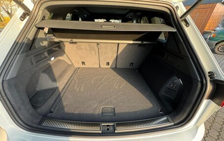 Volkswagen Touareg III, 2026 год, 12 900 000 рублей, 12 фотография