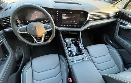 Volkswagen Touareg III, 2026 год, 12 900 000 рублей, 17 фотография