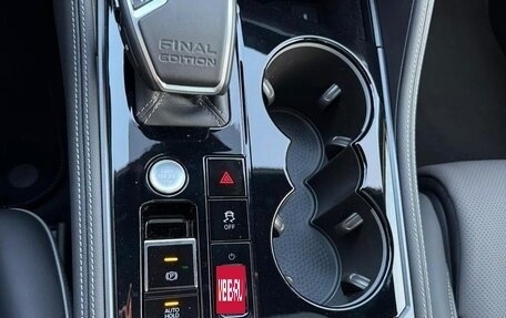 Volkswagen Touareg III, 2026 год, 12 900 000 рублей, 20 фотография