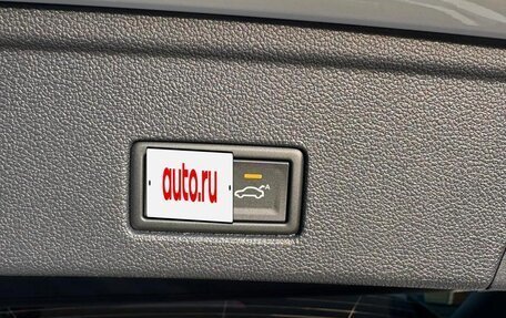 Volkswagen Touareg III, 2026 год, 12 900 000 рублей, 30 фотография