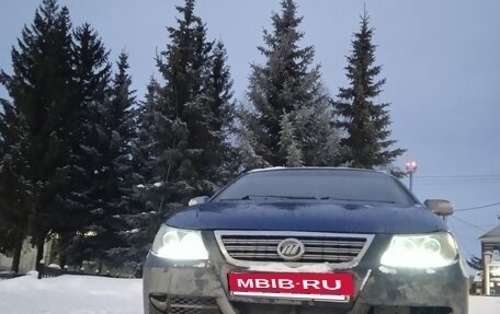 Lifan Solano I (630) рестайлинг, 2013 год, 165 000 рублей, 4 фотография