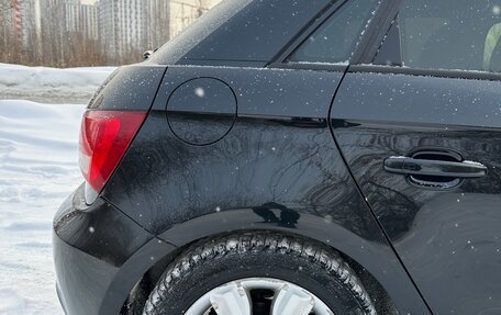 Audi A1, 2013 год, 840 000 рублей, 11 фотография