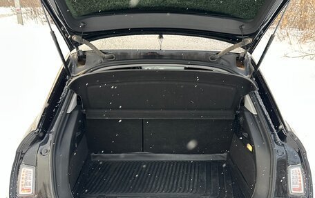 Audi A1, 2013 год, 840 000 рублей, 16 фотография