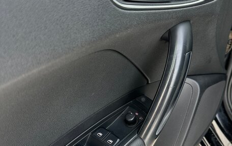 Audi A1, 2013 год, 840 000 рублей, 17 фотография