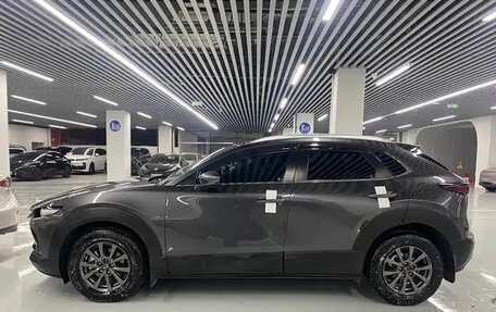 Mazda CX-30 I, 2021 год, 1 349 000 рублей, 3 фотография