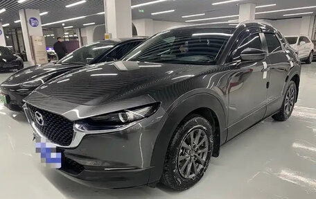 Mazda CX-30 I, 2021 год, 1 349 000 рублей, 2 фотография