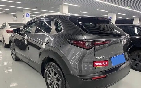 Mazda CX-30 I, 2021 год, 1 349 000 рублей, 4 фотография