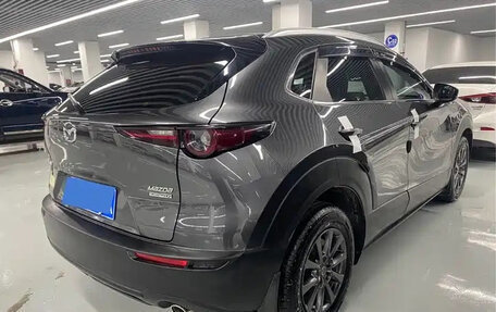 Mazda CX-30 I, 2021 год, 1 349 000 рублей, 6 фотография