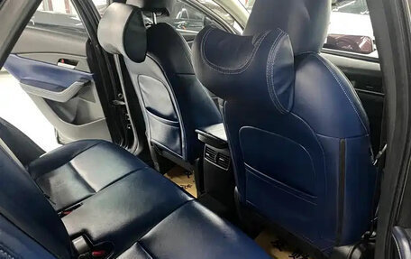 Mazda CX-30 I, 2021 год, 1 349 000 рублей, 11 фотография