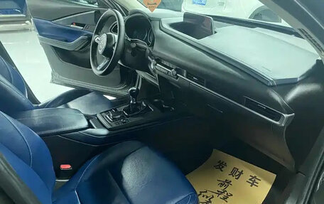 Mazda CX-30 I, 2021 год, 1 349 000 рублей, 9 фотография