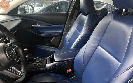 Mazda CX-30 I, 2021 год, 1 349 000 рублей, 15 фотография