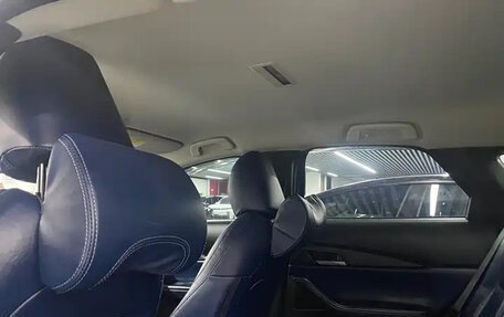 Mazda CX-30 I, 2021 год, 1 349 000 рублей, 14 фотография