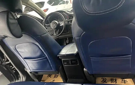 Mazda CX-30 I, 2021 год, 1 349 000 рублей, 12 фотография