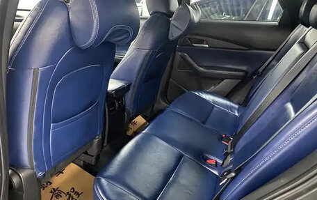 Mazda CX-30 I, 2021 год, 1 349 000 рублей, 13 фотография