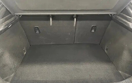 Mazda CX-30 I, 2021 год, 1 349 000 рублей, 16 фотография