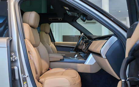 Land Rover Range Rover IV рестайлинг, 2026 год, 20 900 000 рублей, 7 фотография