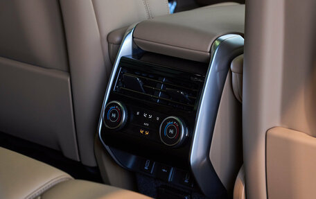 Land Rover Range Rover IV рестайлинг, 2026 год, 20 900 000 рублей, 19 фотография