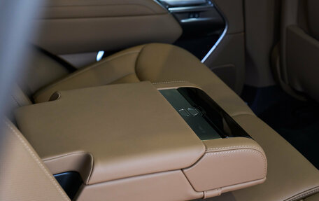 Land Rover Range Rover IV рестайлинг, 2026 год, 20 900 000 рублей, 20 фотография