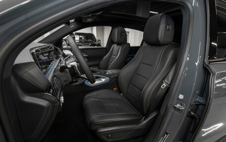 Mercedes-Benz GLE, 2025 год, 16 300 000 рублей, 9 фотография