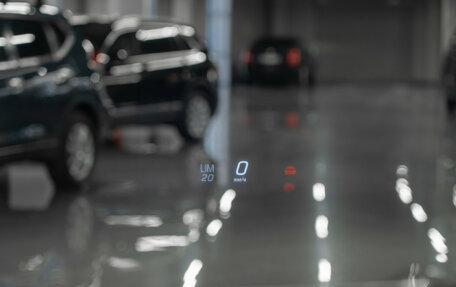 Mercedes-Benz GLE, 2025 год, 16 300 000 рублей, 14 фотография