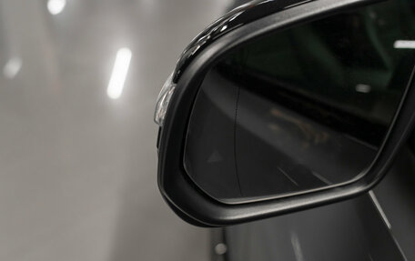 Mercedes-Benz GLE, 2025 год, 16 300 000 рублей, 27 фотография