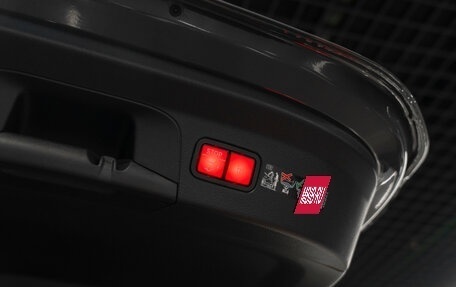 Mercedes-Benz GLE, 2025 год, 16 300 000 рублей, 29 фотография