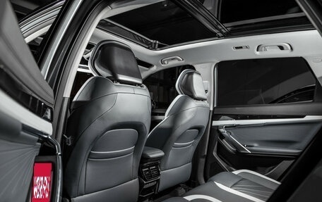 Geely Atlas, 2025 год, 3 970 990 рублей, 16 фотография