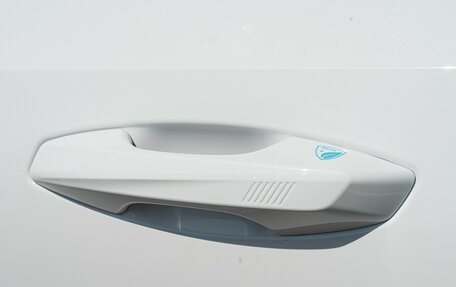 Geely Atlas, 2025 год, 4 017 190 рублей, 6 фотография