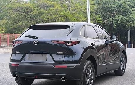 Mazda CX-30 I, 2021 год, 2 150 000 рублей, 5 фотография