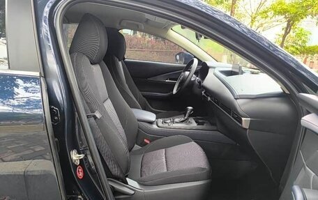 Mazda CX-30 I, 2021 год, 2 150 000 рублей, 7 фотография