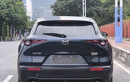 Mazda CX-30 I, 2021 год, 2 150 000 рублей, 3 фотография