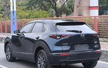 Mazda CX-30 I, 2021 год, 2 150 000 рублей, 4 фотография