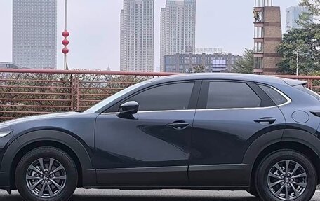 Mazda CX-30 I, 2021 год, 2 150 000 рублей, 2 фотография