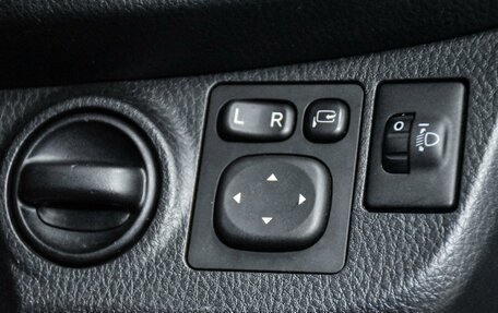 Toyota Vitz, 2019 год, 1 229 000 рублей, 18 фотография