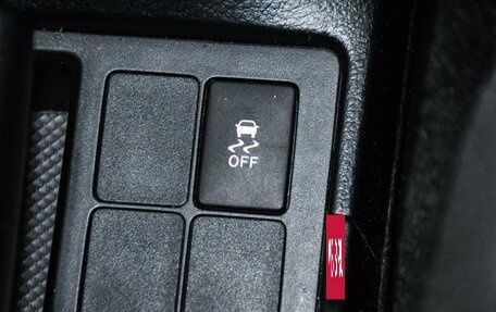 Toyota Vitz, 2019 год, 1 229 000 рублей, 16 фотография