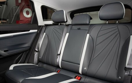 Geely Atlas, 2025 год, 4 017 190 рублей, 32 фотография