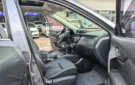 Nissan X-Trail, 2023 год, 1 750 777 рублей, 11 фотография