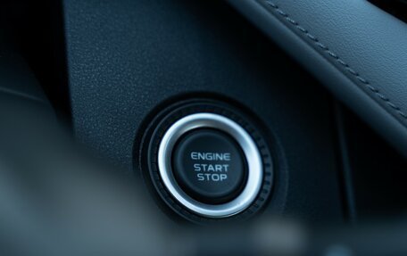 Geely Atlas, 2025 год, 4 017 190 рублей, 27 фотография