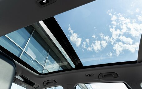 Geely Atlas, 2025 год, 4 017 190 рублей, 34 фотография