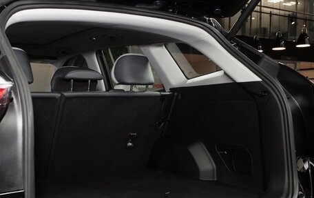 Geely Atlas, 2025 год, 4 017 190 рублей, 14 фотография
