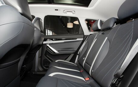 Geely Atlas, 2025 год, 4 017 190 рублей, 29 фотография