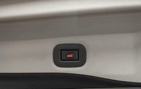 Nissan X-Trail, 2018 год, 2 440 000 рублей, 24 фотография