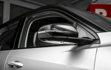 Geely Atlas, 2025 год, 3 970 990 рублей, 4 фотография