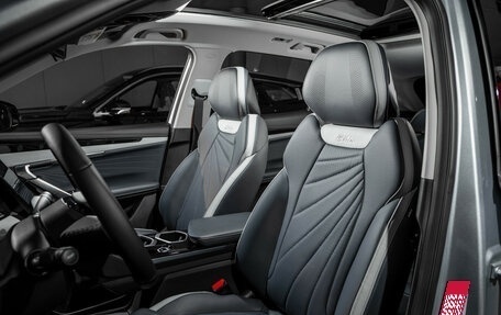 Geely Atlas, 2025 год, 3 970 990 рублей, 14 фотография