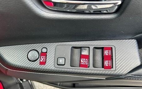 Mitsubishi Delica D:5 I, 2022 год, 2 898 000 рублей, 16 фотография