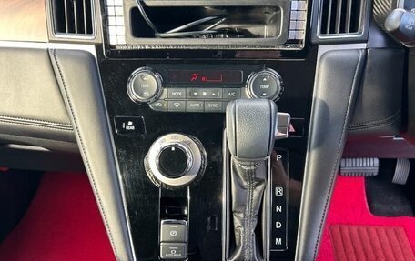 Mitsubishi Delica D:5 I, 2022 год, 2 898 000 рублей, 28 фотография